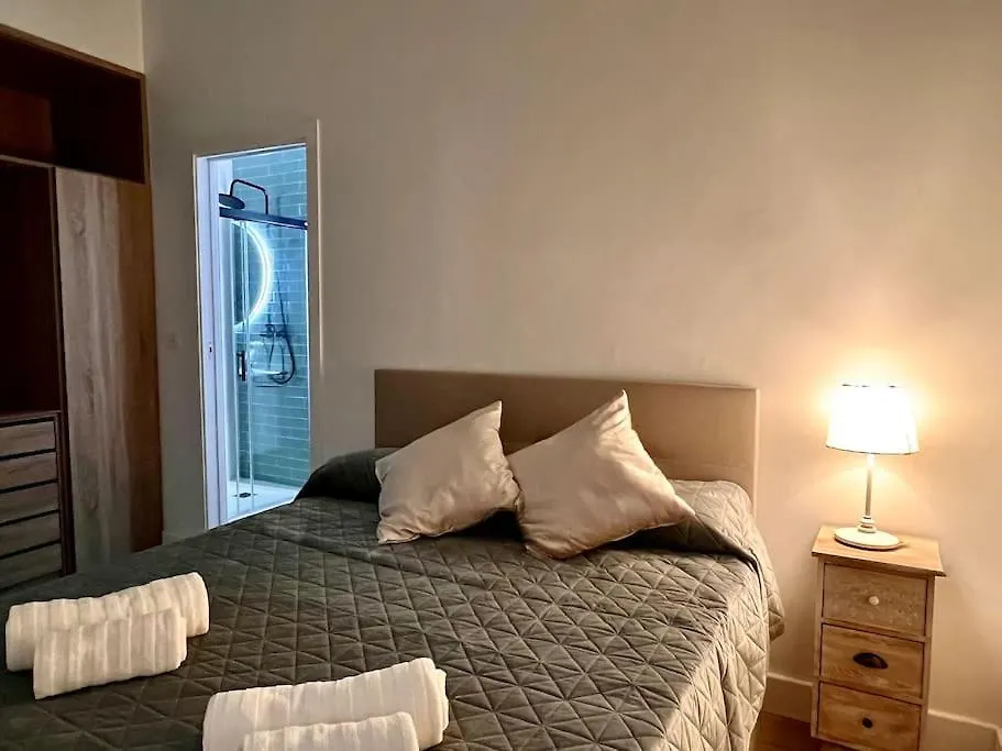 Auxiliadora Luxury-1