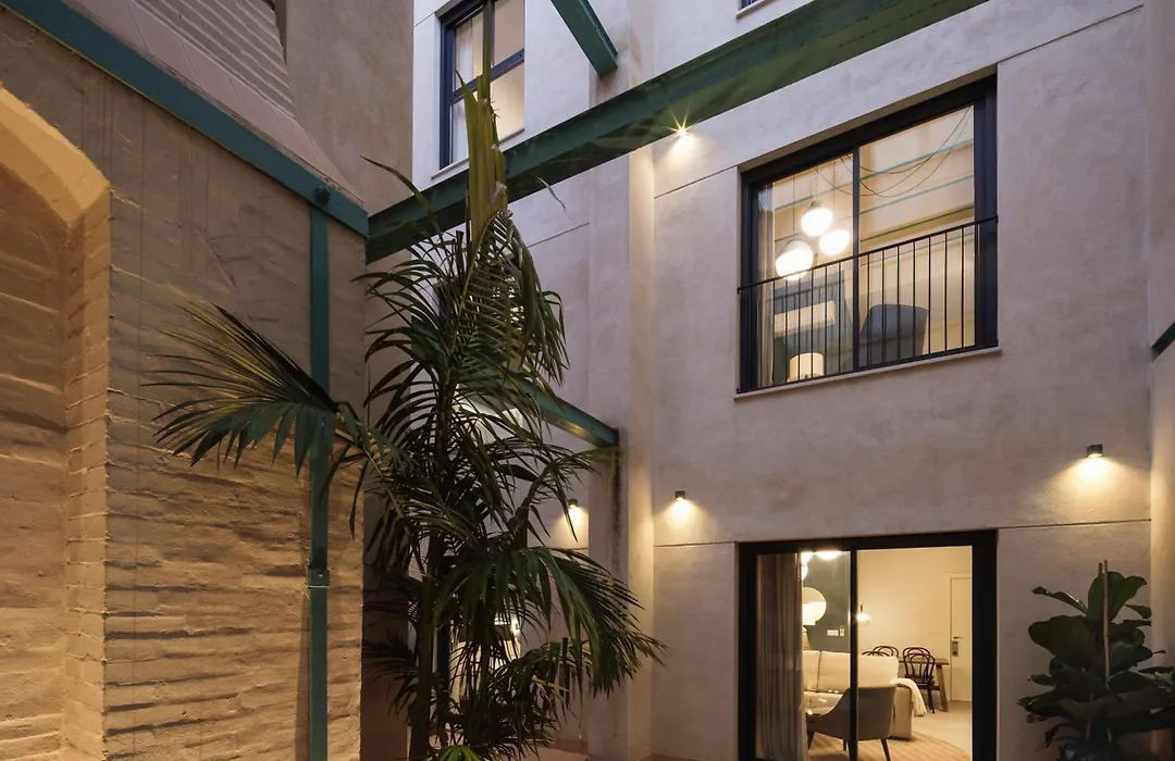 Terra Triana Apartments-1
