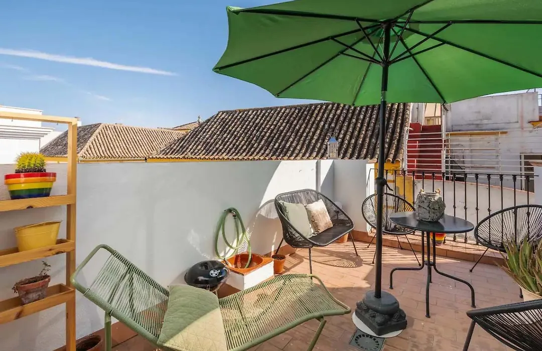 VILLA Casa Amores-1