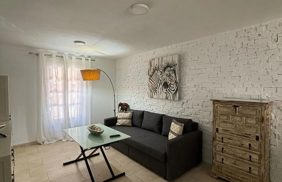 Panther Home Pureza-1
