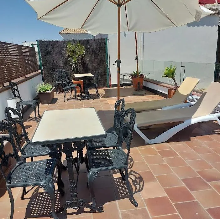 Patio Cartuja-1