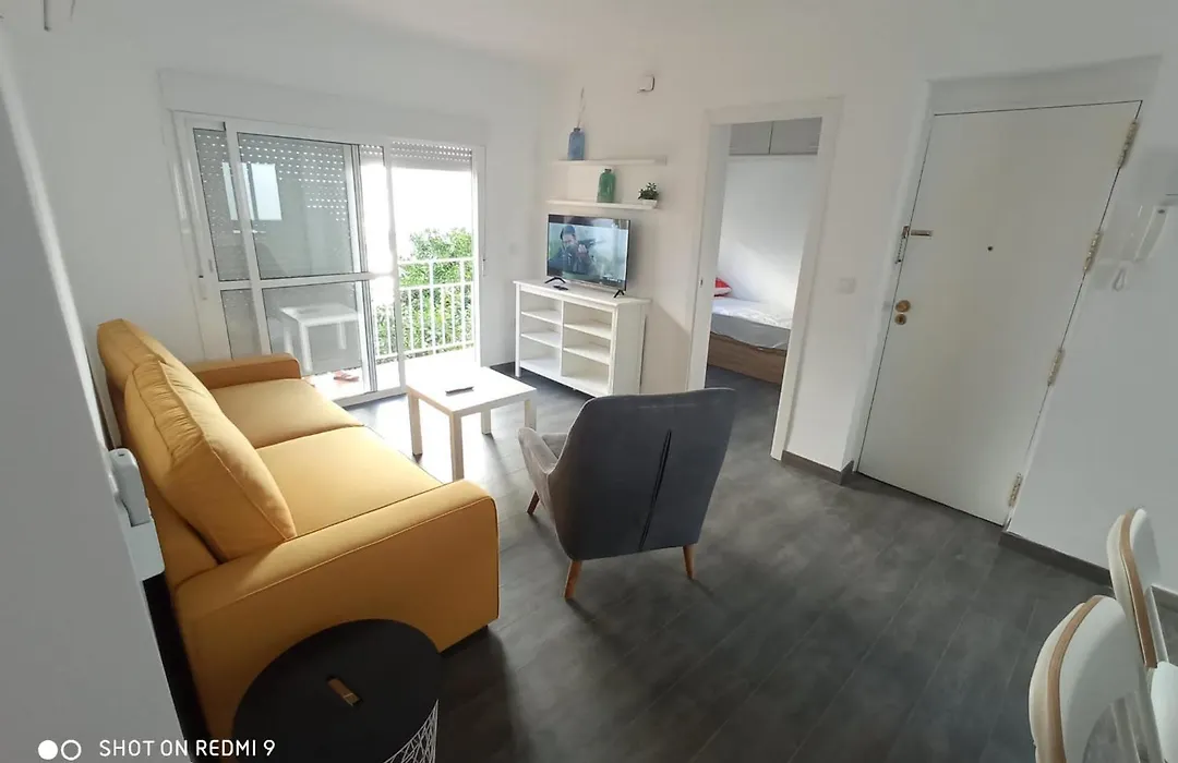 Savio Apartamento-1