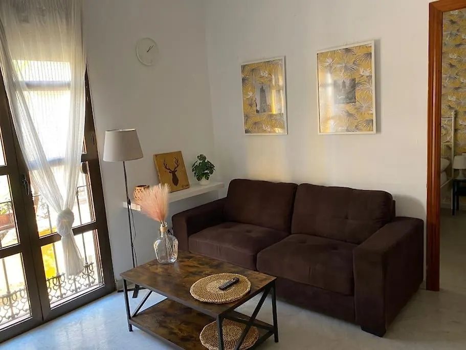 Dúplex con terraza privada-1