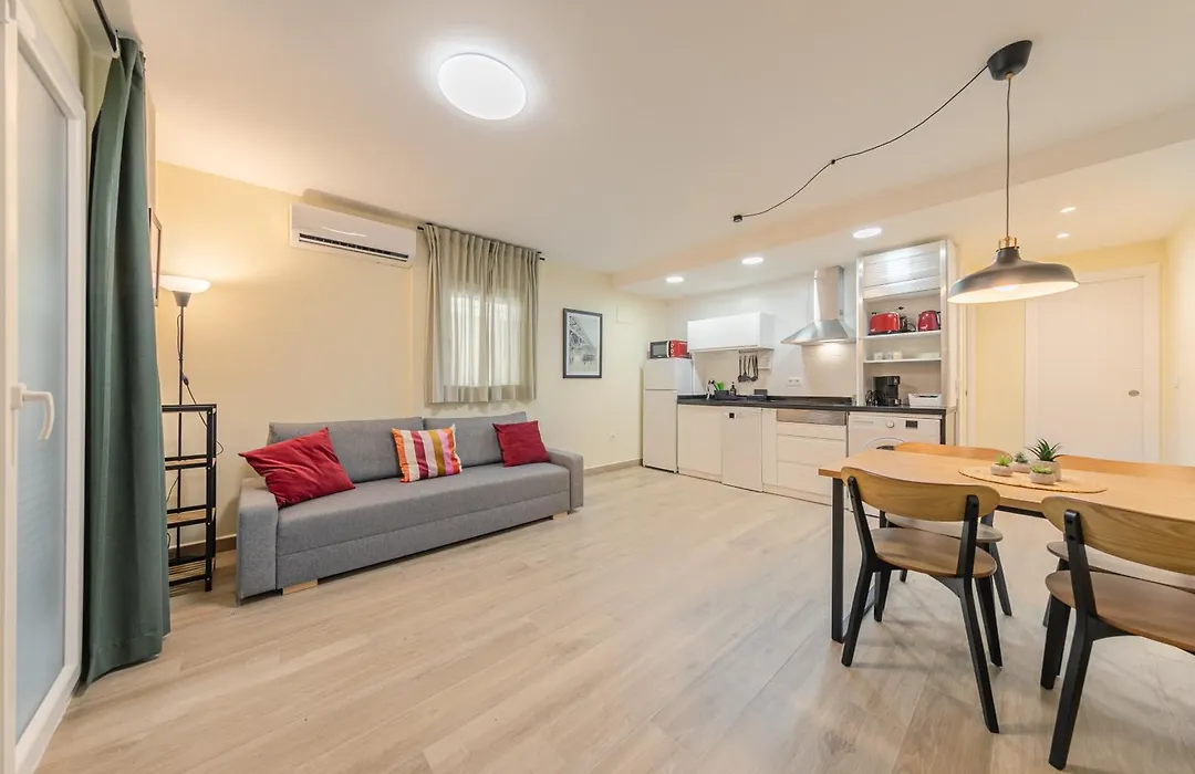 Savio Eco Living-1