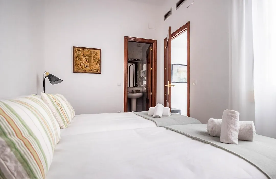 Casa Del Orfebre-1