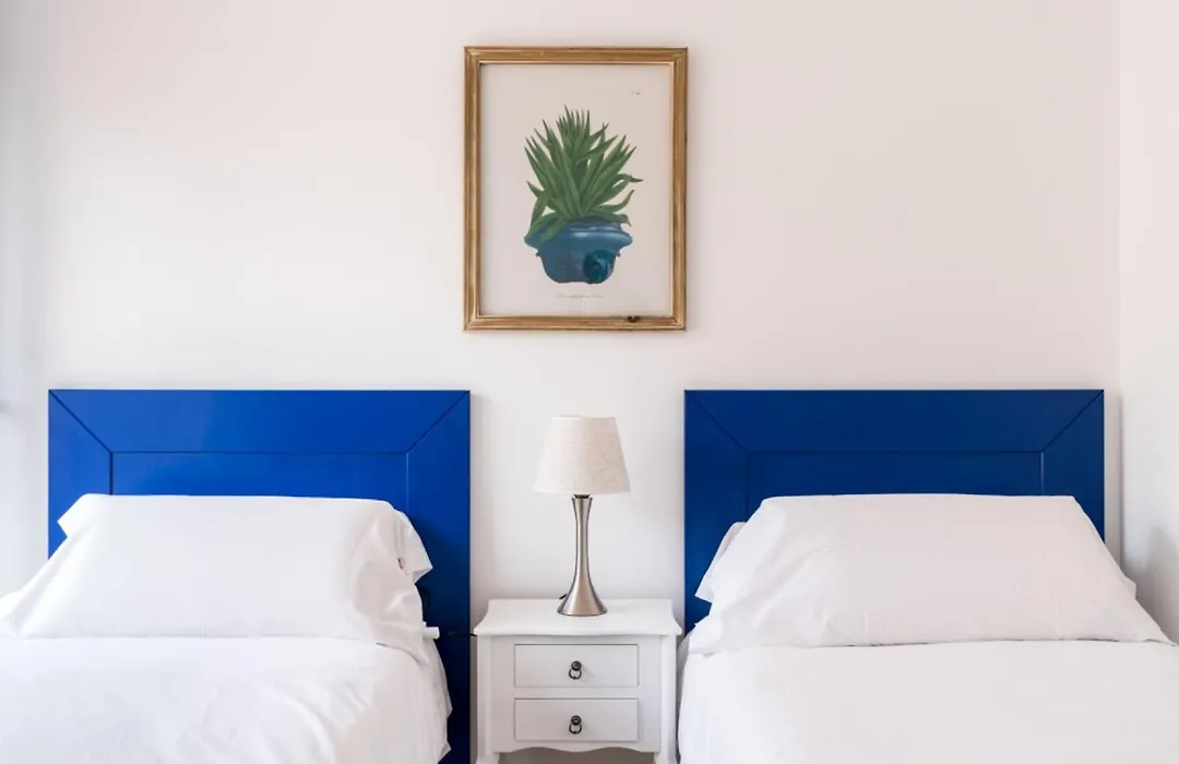 OleHousing-San Lorenzo-1