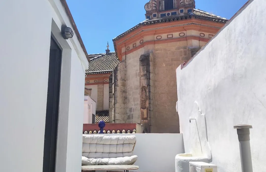 Bailen Duplex-1