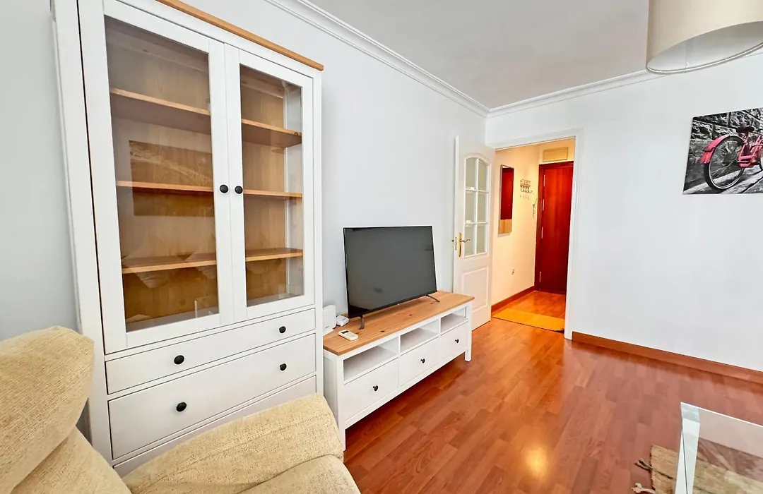 Triana Luxury Numancia-1