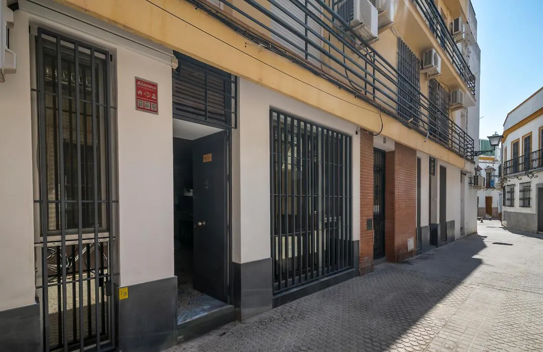 La Puerta del Cielo-1