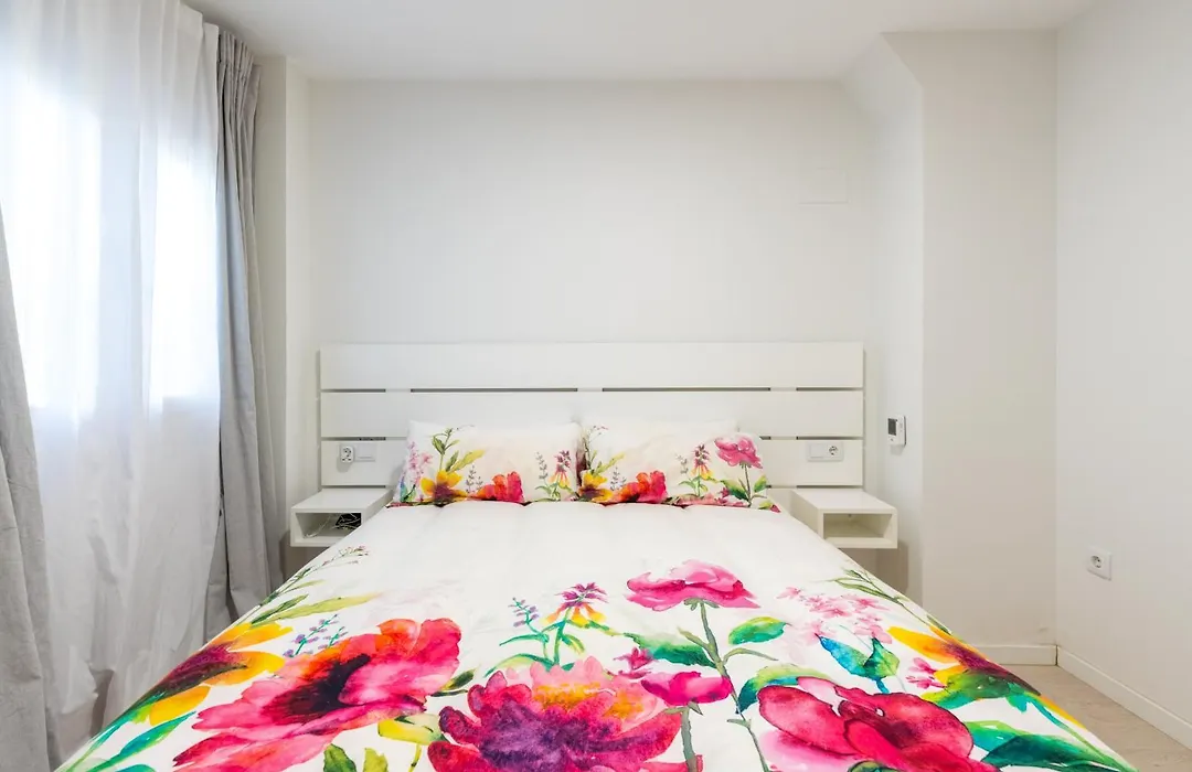 Whitey House In Triana-1