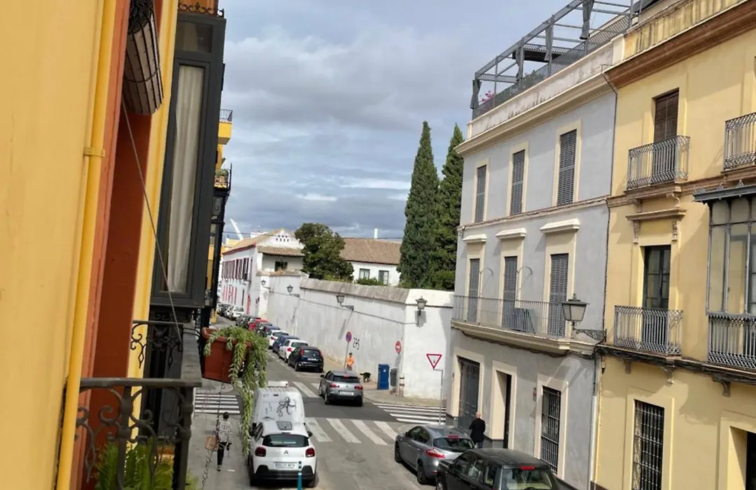 Casa Teo-1