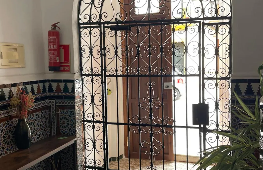 Casa Teo-1