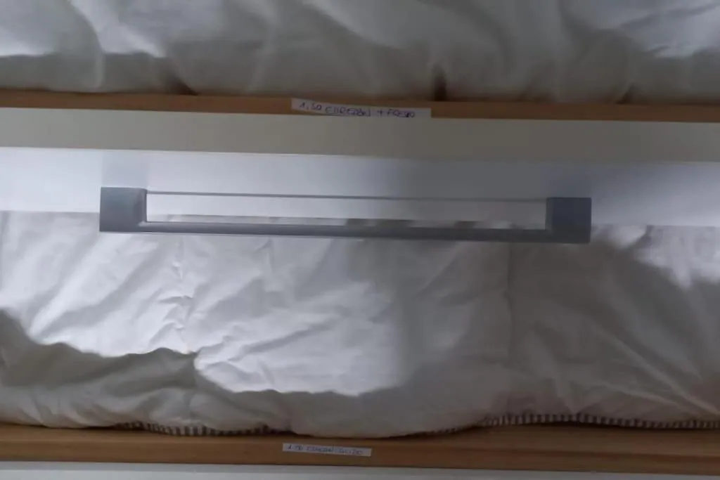 Loft acogedor-1