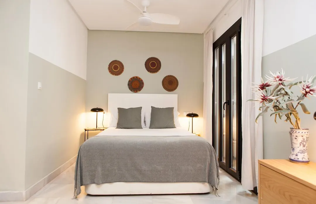 Galera Suites-1