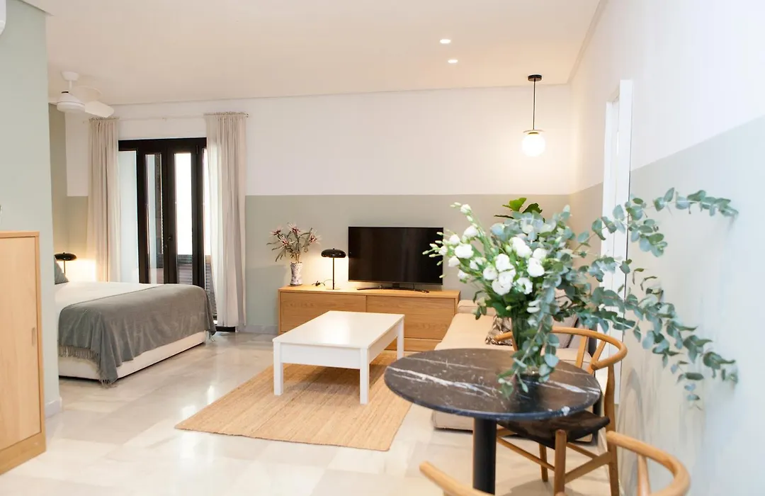 Galera Suites-1