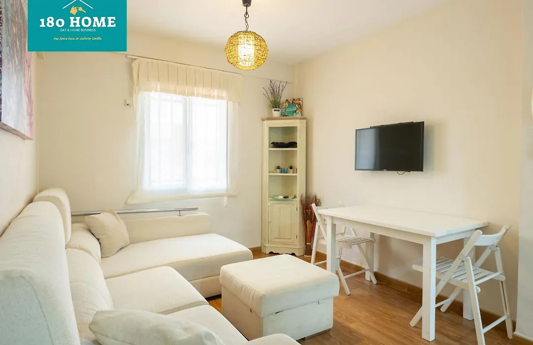 180Home Luxury Gran Poder-1