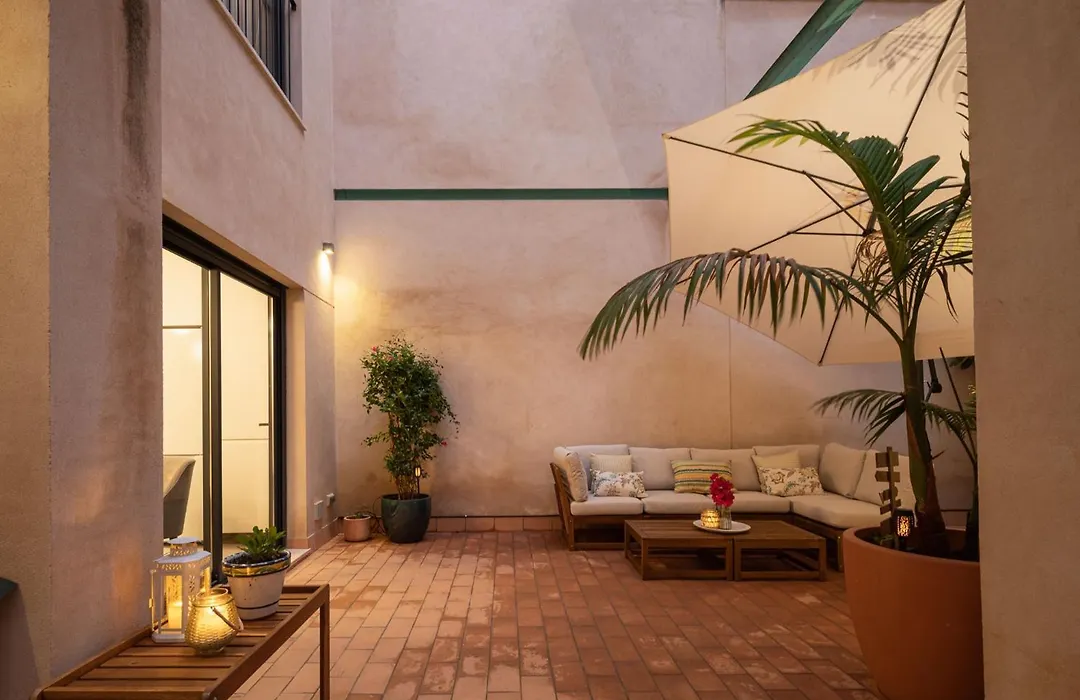 Terra Triana Apartments-1