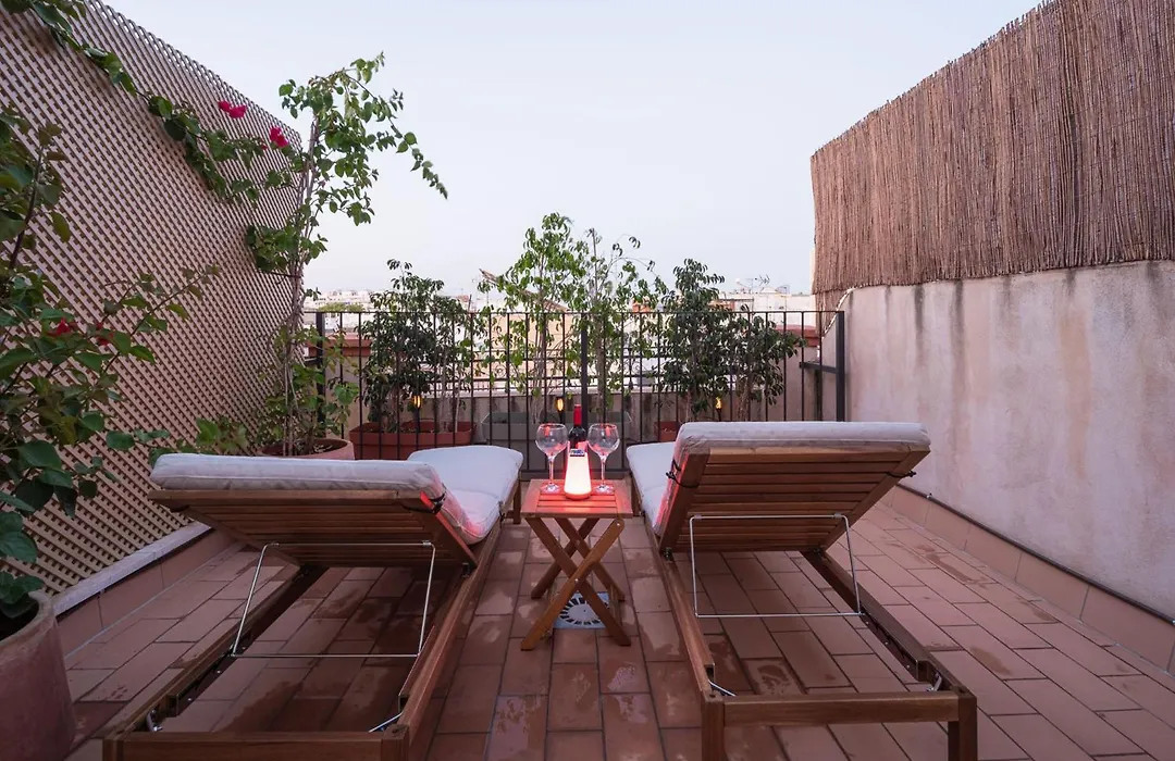 Terra Triana Apartments-1