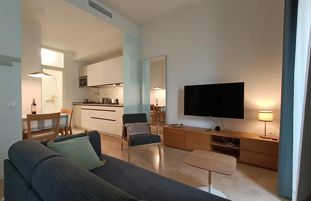 White Suite Alameda-1