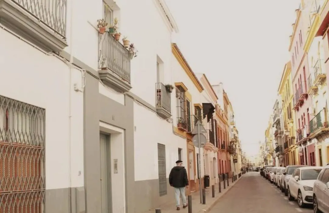 Triana Pureza-1