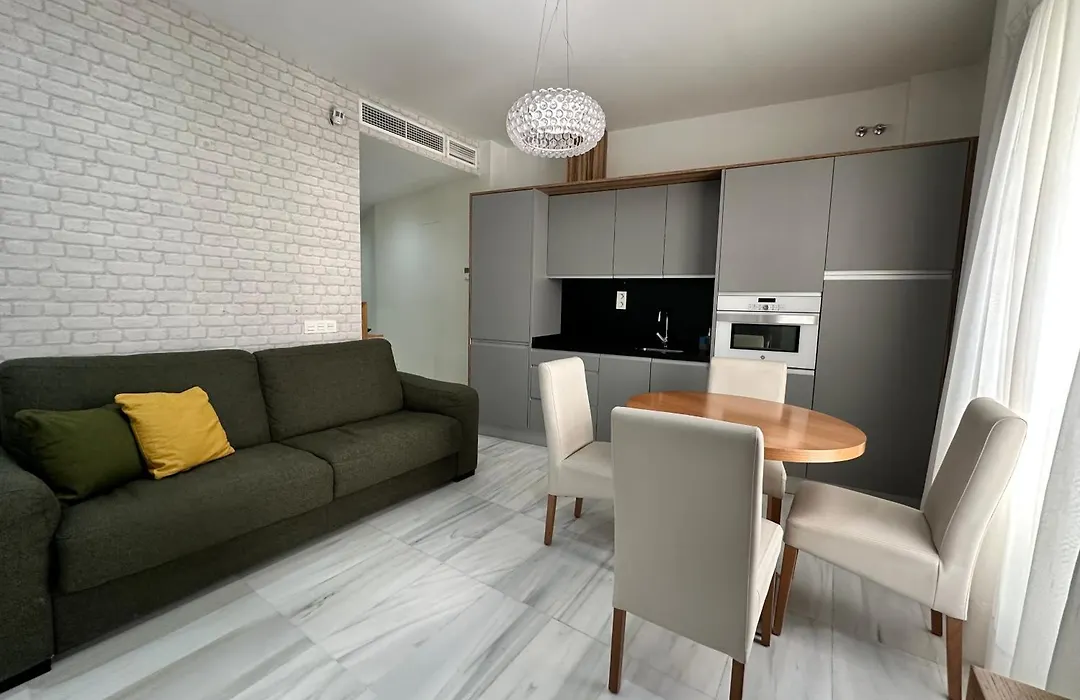 Casa Gloria Apartments-1
