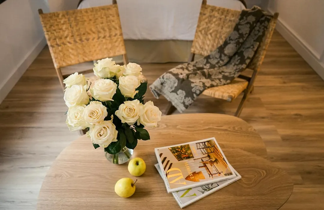 Home Triana 407-1