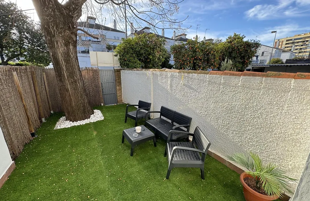 Casa Alvarado-1