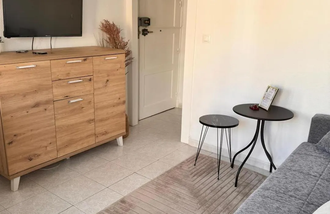 Wanderlust Apartments-1