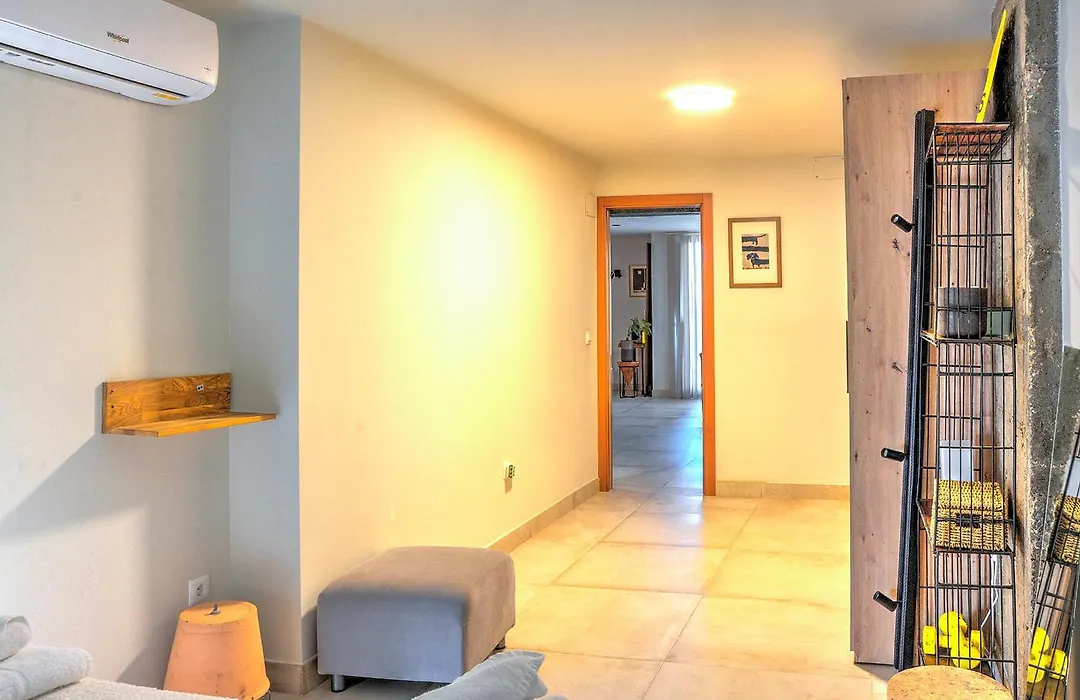 Fantastico Duplex Resolana-1