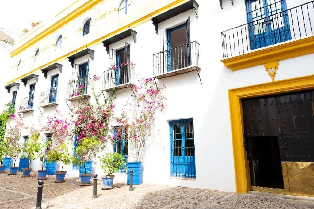 Tourist House Vidrio-1