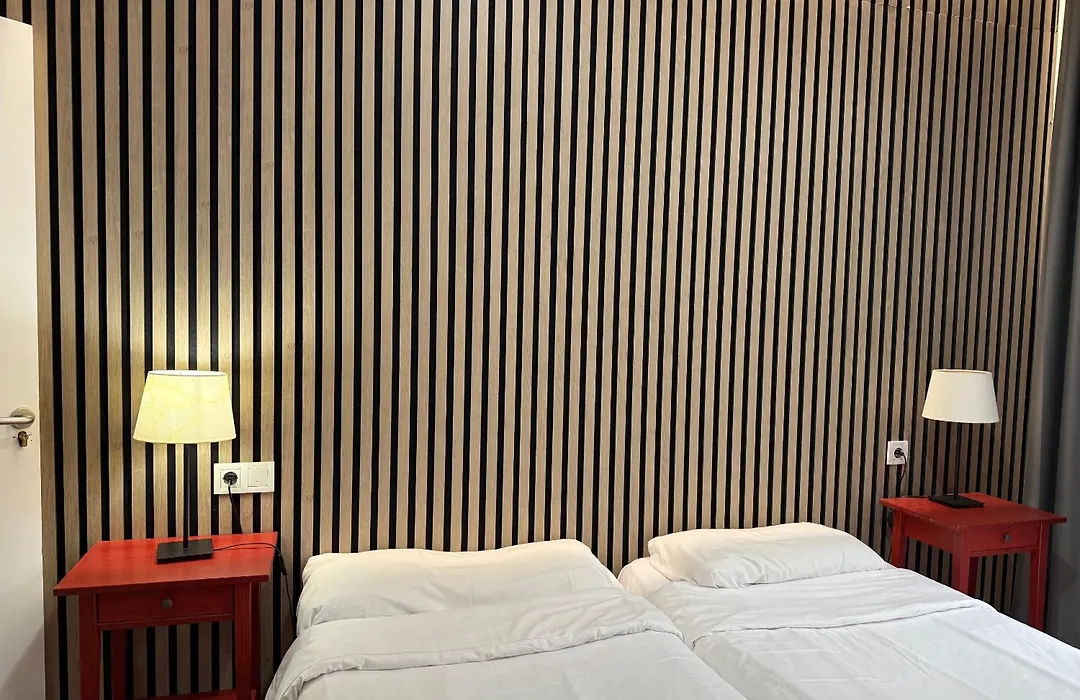 Estudios Suites Placentines-1