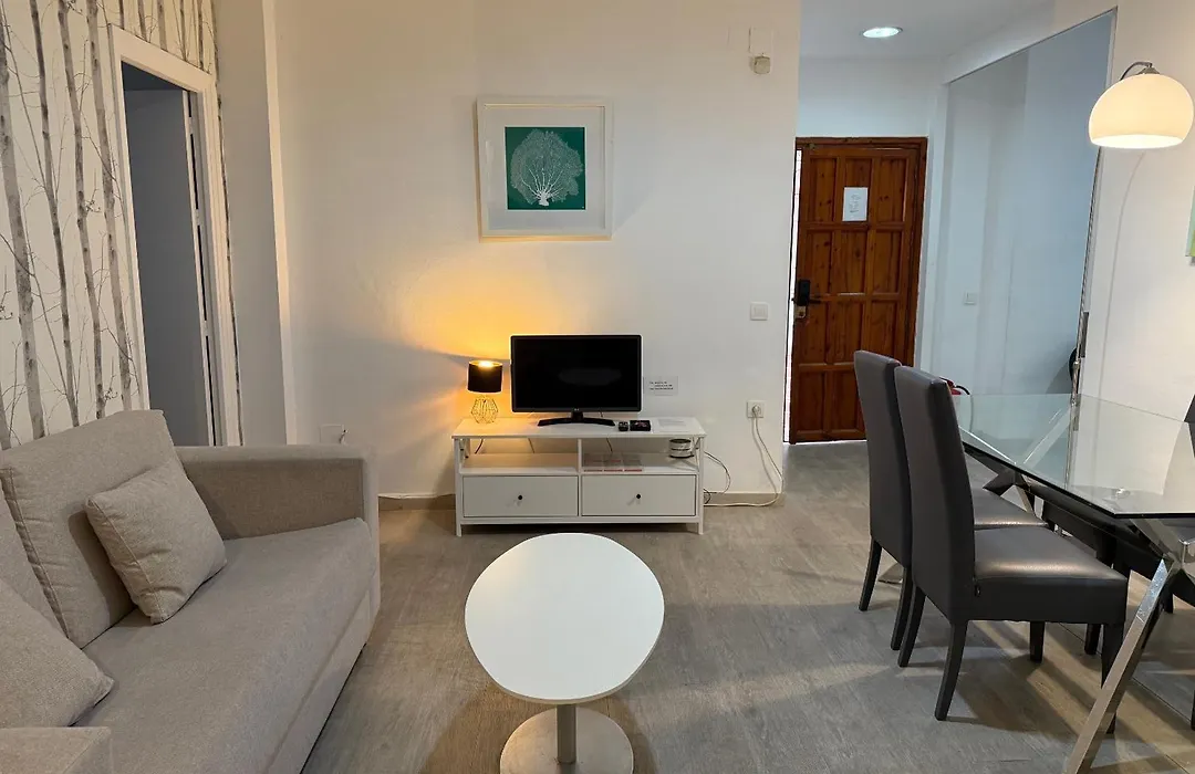 Estudios Suites Placentines-1