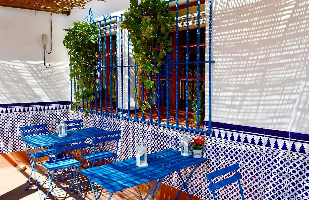 La casa azul-1