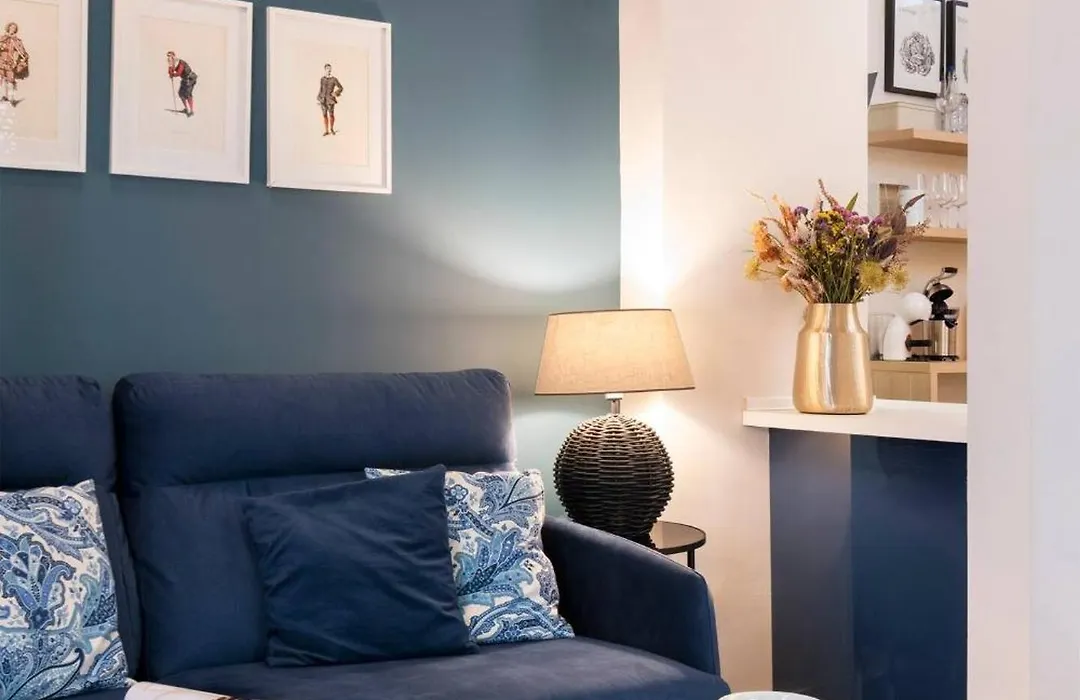 Ohliving Pureza-1