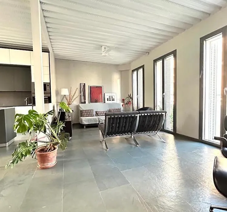 Hispalis Design At Home-1