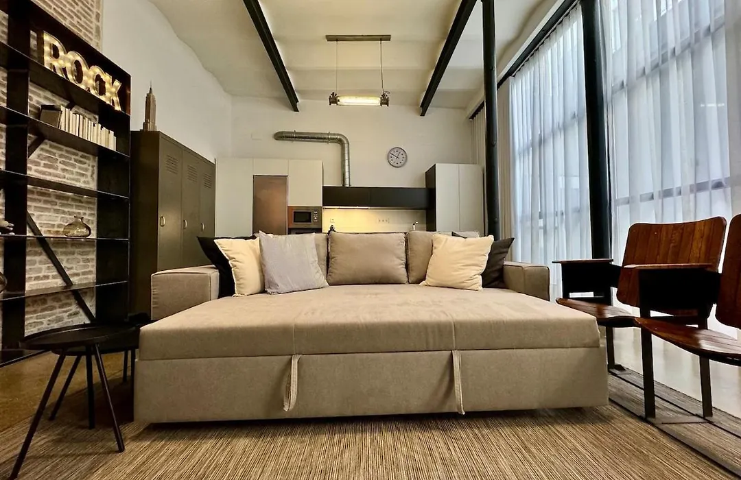 06 Alameda Luxury-1