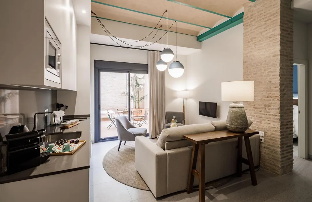 Terra Triana Apartments-1