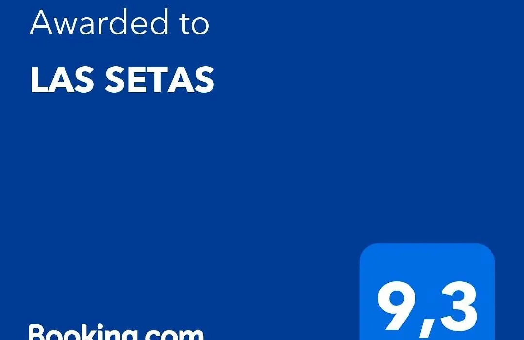 Las Setas-1