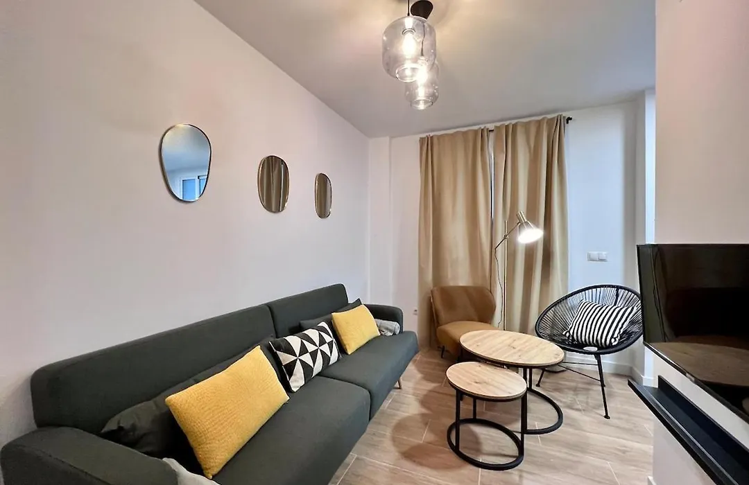 Alhondiga Luxury-1