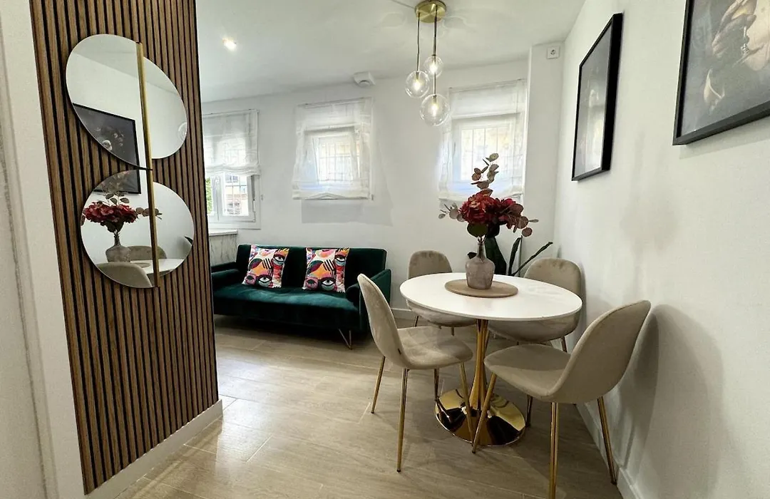Avenzoar Apartments-1