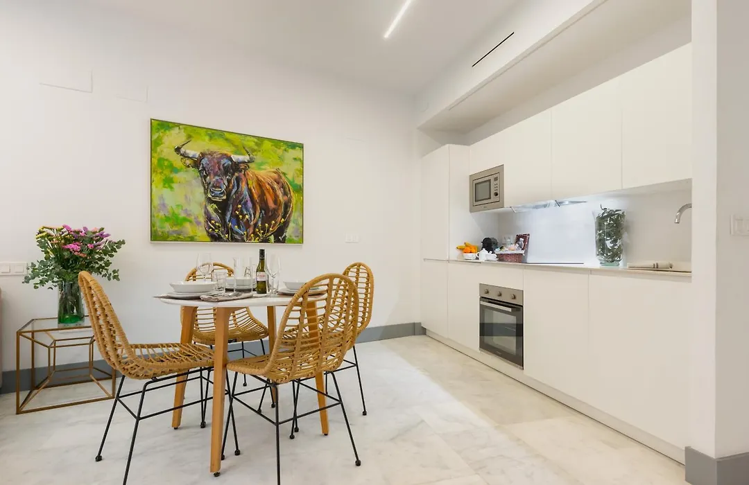 Panther Home Francos-1