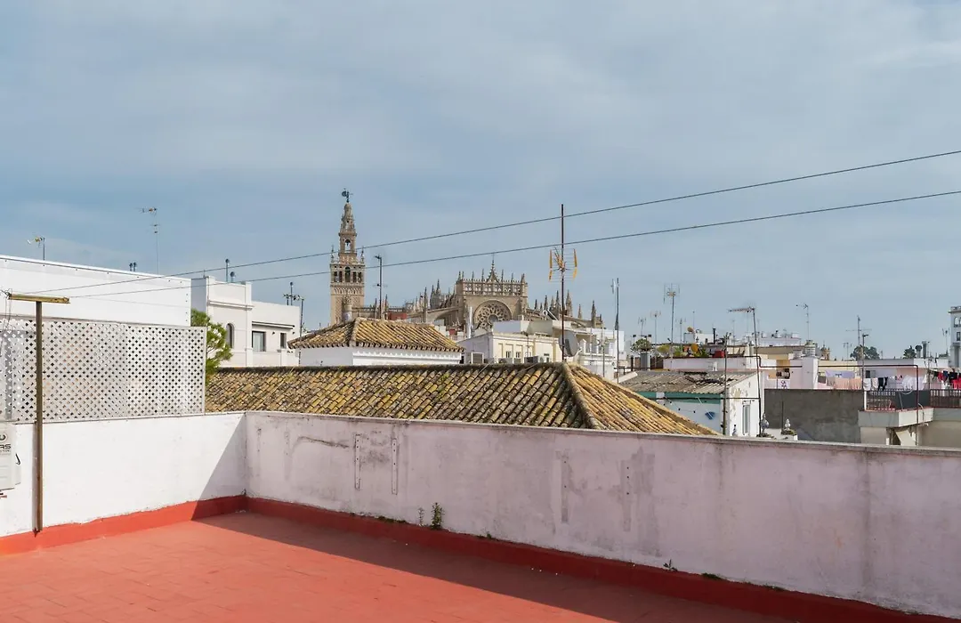 Mara Arenal Sevilla-1