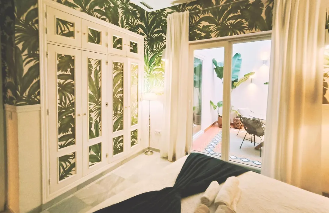 Designer Apartment-1