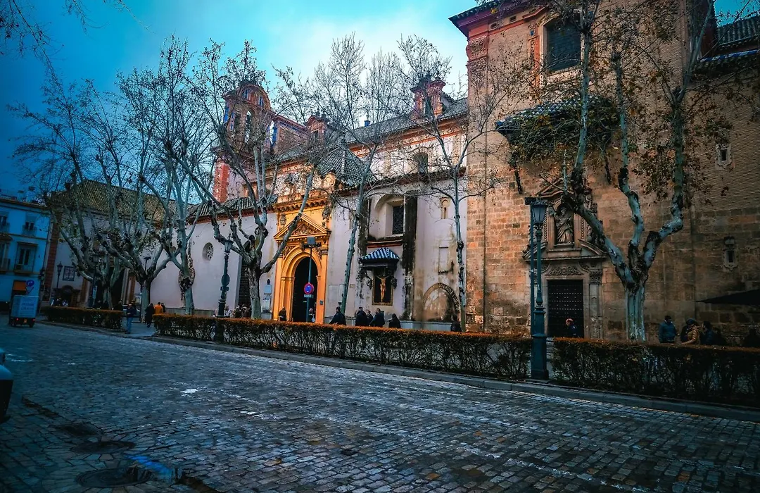 Casa San Roque-1