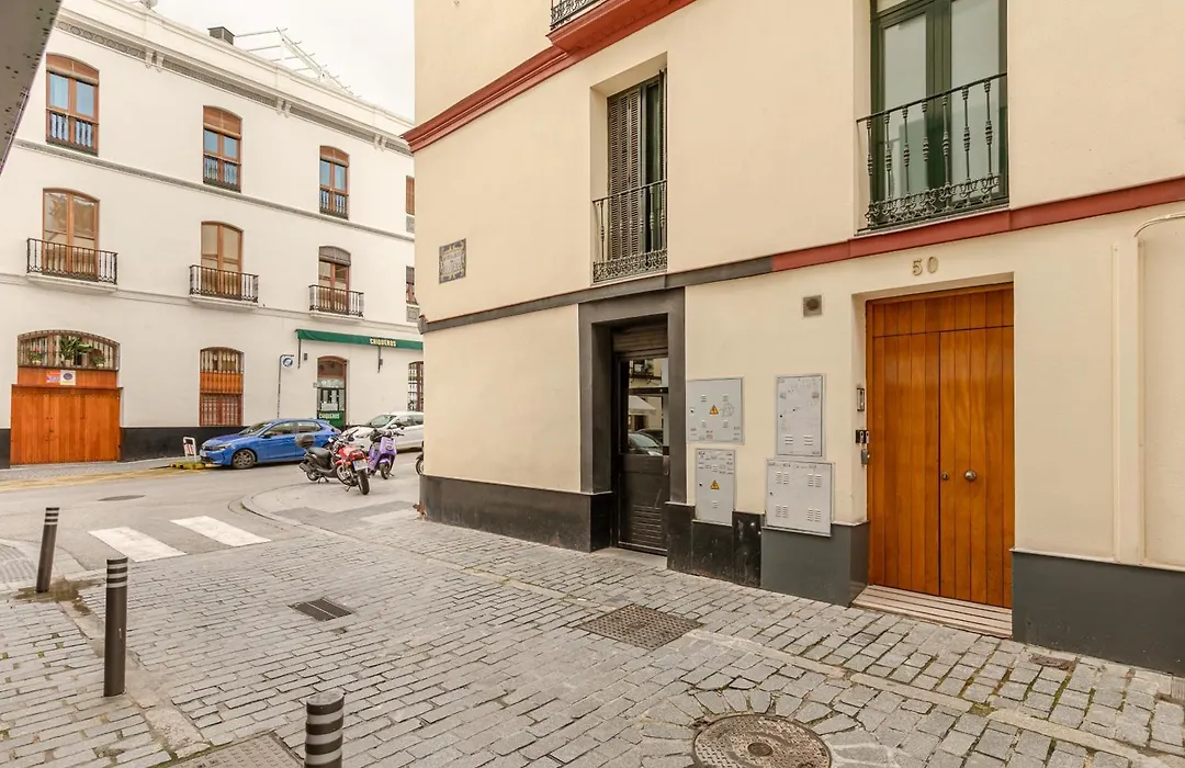 Green-Apartments Maestranza-1