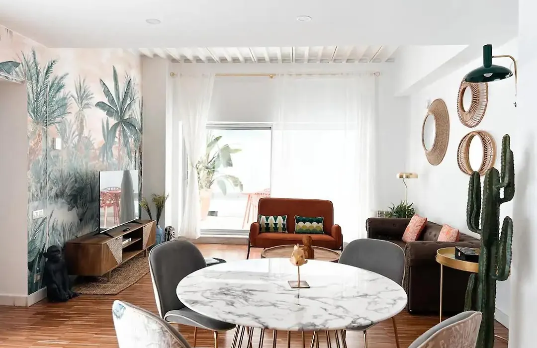 Unika Homes Alfalfa & Terrace-1
