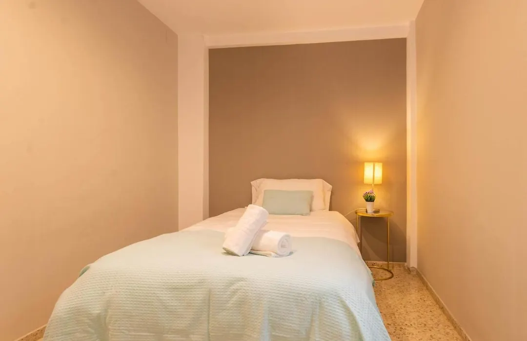 Unika Homes Castellar-1