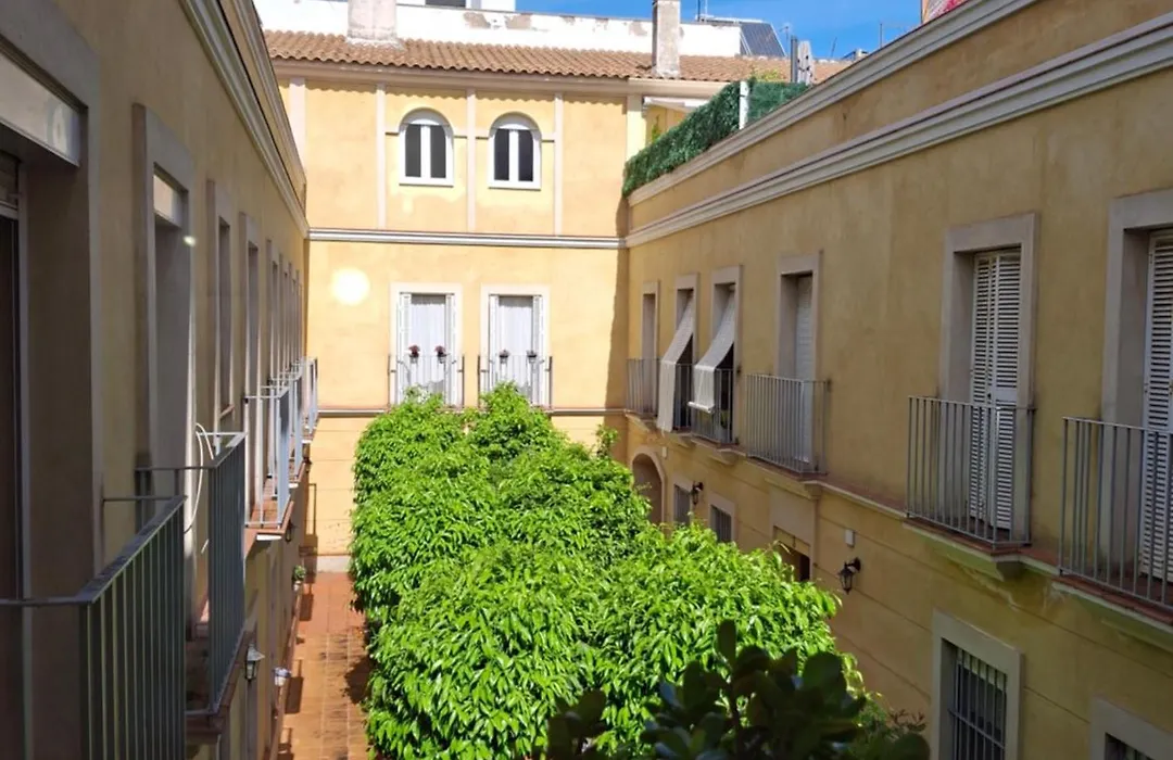 Triana Estudio-1