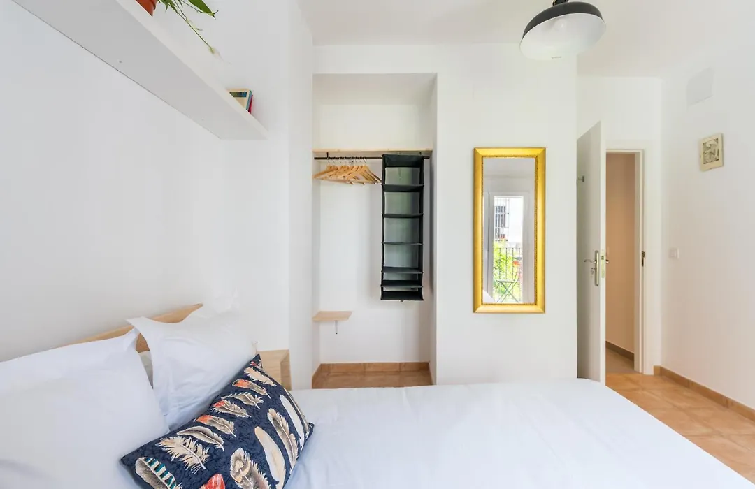 casa feria-1