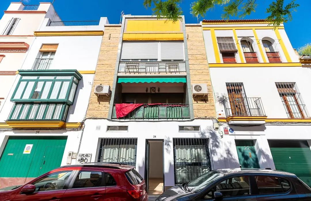Sevilla Azahar-1